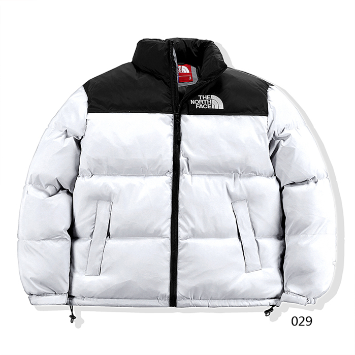 The North Face Men's Outwear 441